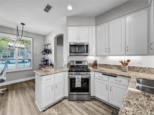147 Mira Mesa , Rancho Santa Margarita, CA