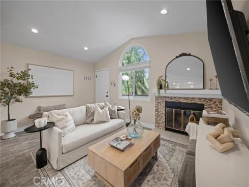 7 Rosa , Rancho Santa Margarita, CA