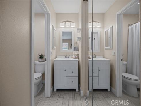 7 Rosa , Rancho Santa Margarita, CA