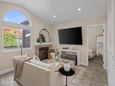 7 Rosa , Rancho Santa Margarita, CA