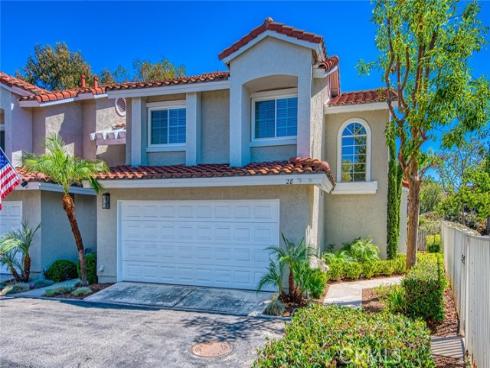 28 Wild Horse Loop