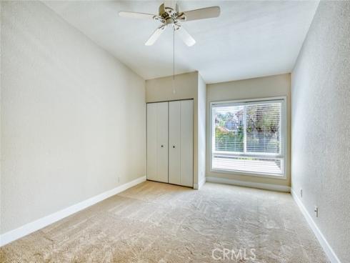 28 Wild Horse Loop , Rancho Santa Margarita, CA