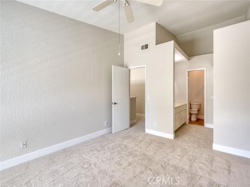 28 Wild Horse Loop , Rancho Santa Margarita, CA