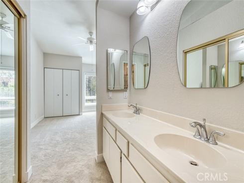 28 Wild Horse Loop , Rancho Santa Margarita, CA
