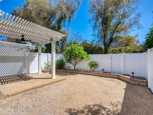 28 Wild Horse Loop , Rancho Santa Margarita, CA