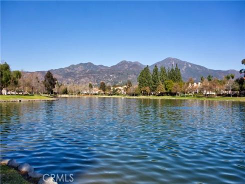 28 Wild Horse Loop , Rancho Santa Margarita, CA