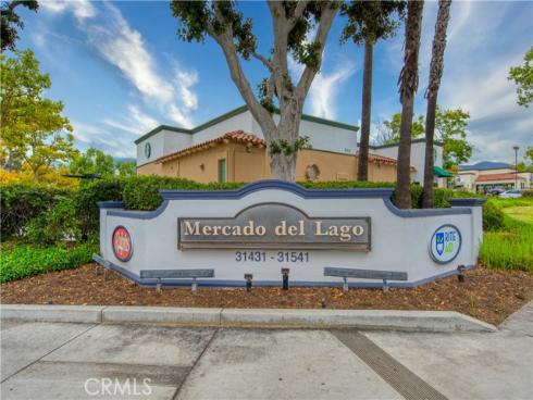 28  Wild Horse Loop  , Rancho Santa Margarita, CA