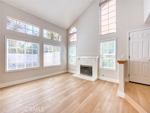28 Wild Horse Loop , Rancho Santa Margarita, CA