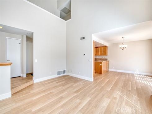 28 Wild Horse Loop , Rancho Santa Margarita, CA