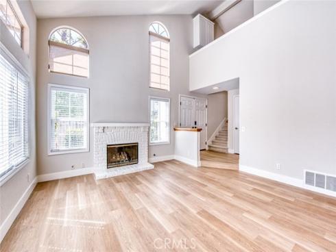 28 Wild Horse Loop , Rancho Santa Margarita, CA