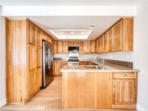 28 Wild Horse Loop , Rancho Santa Margarita, CA