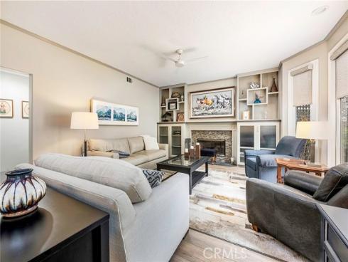 3331  Saint Albans   Drive, Rossmoor, CA