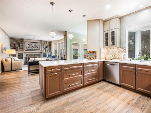 3331  Saint Albans   Drive, Rossmoor, CA