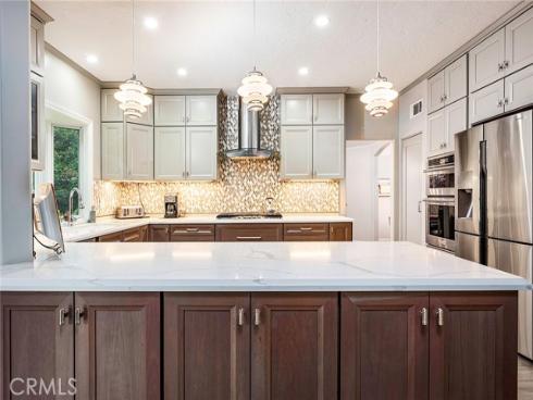 3331  Saint Albans   Drive, Rossmoor, CA