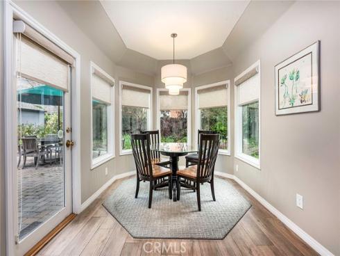 3331  Saint Albans   Drive, Rossmoor, CA