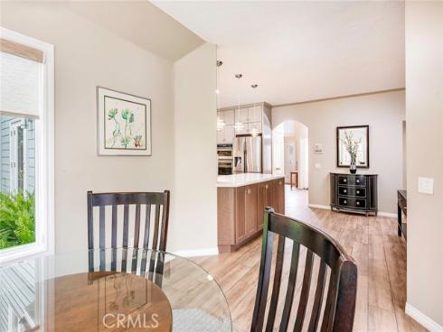 3331  Saint Albans   Drive, Rossmoor, CA