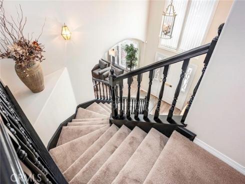 3331  Saint Albans   Drive, Rossmoor, CA