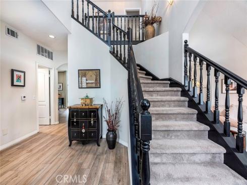 3331  Saint Albans   Drive, Rossmoor, CA