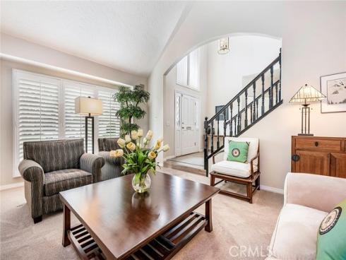 3331  Saint Albans   Drive, Rossmoor, CA