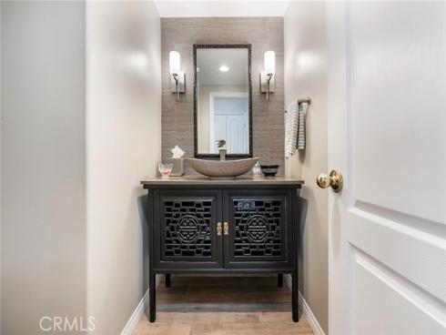 3331  Saint Albans   Drive, Rossmoor, CA