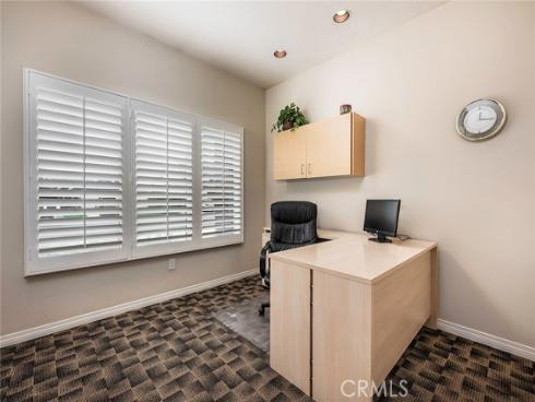 3331  Saint Albans   Drive, Rossmoor, CA