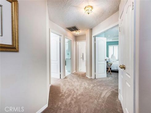 3331  Saint Albans   Drive, Rossmoor, CA