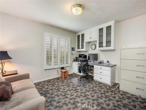 3331  Saint Albans   Drive, Rossmoor, CA