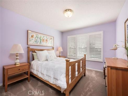 3331  Saint Albans   Drive, Rossmoor, CA