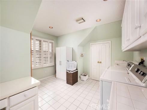 3331  Saint Albans   Drive, Rossmoor, CA