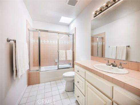 3331  Saint Albans   Drive, Rossmoor, CA