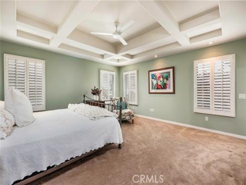 3331  Saint Albans   Drive, Rossmoor, CA