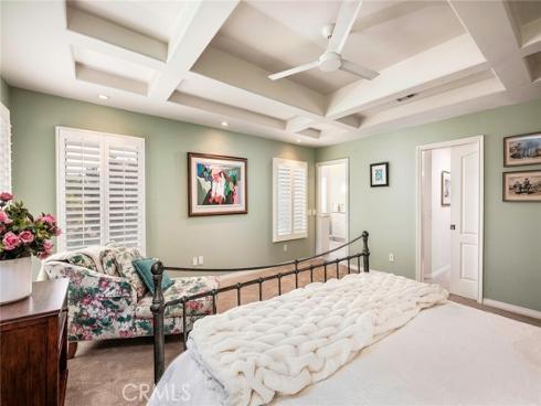 3331  Saint Albans   Drive, Rossmoor, CA