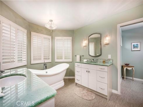 3331  Saint Albans   Drive, Rossmoor, CA