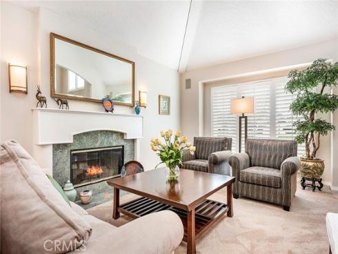 3331  Saint Albans   Drive, Rossmoor, CA