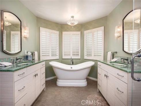 3331  Saint Albans   Drive, Rossmoor, CA