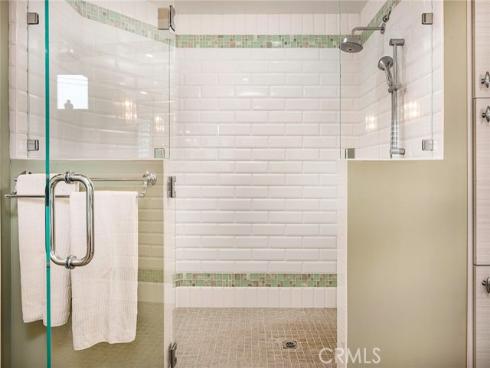 3331  Saint Albans   Drive, Rossmoor, CA