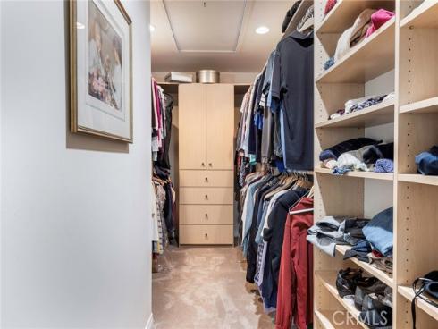 3331  Saint Albans   Drive, Rossmoor, CA