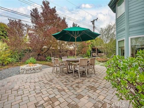 3331  Saint Albans   Drive, Rossmoor, CA