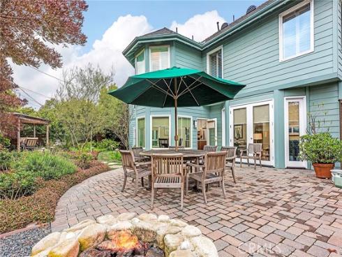 3331  Saint Albans   Drive, Rossmoor, CA