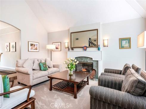 3331  Saint Albans   Drive, Rossmoor, CA