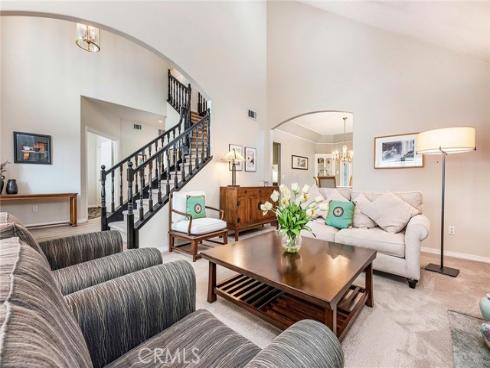 3331  Saint Albans   Drive, Rossmoor, CA