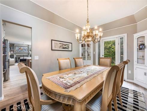 3331  Saint Albans   Drive, Rossmoor, CA