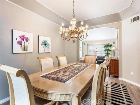 3331  Saint Albans   Drive, Rossmoor, CA