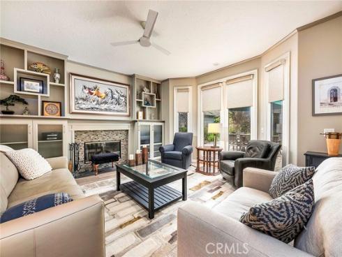 3331  Saint Albans   Drive, Rossmoor, CA