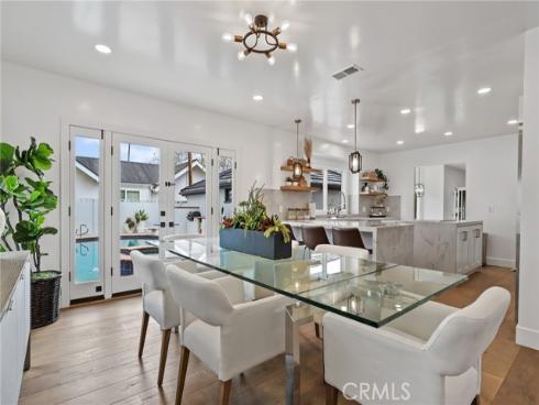 12752 Christy Lane, Rossmoor, CA