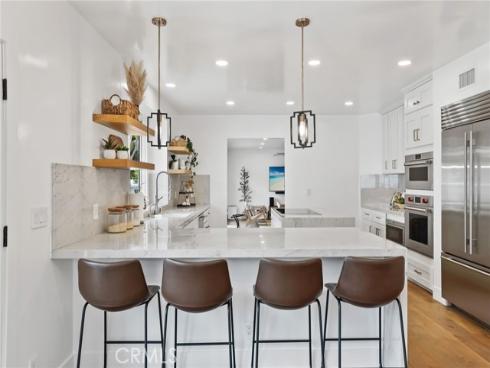 12752 Christy Lane, Rossmoor, CA