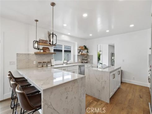 12752 Christy Lane, Rossmoor, CA