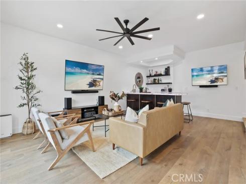 12752 Christy Lane, Rossmoor, CA