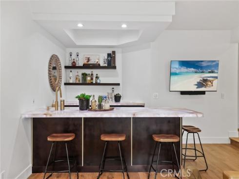 12752 Christy Lane, Rossmoor, CA