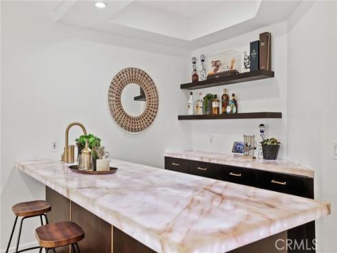 12752 Christy Lane, Rossmoor, CA